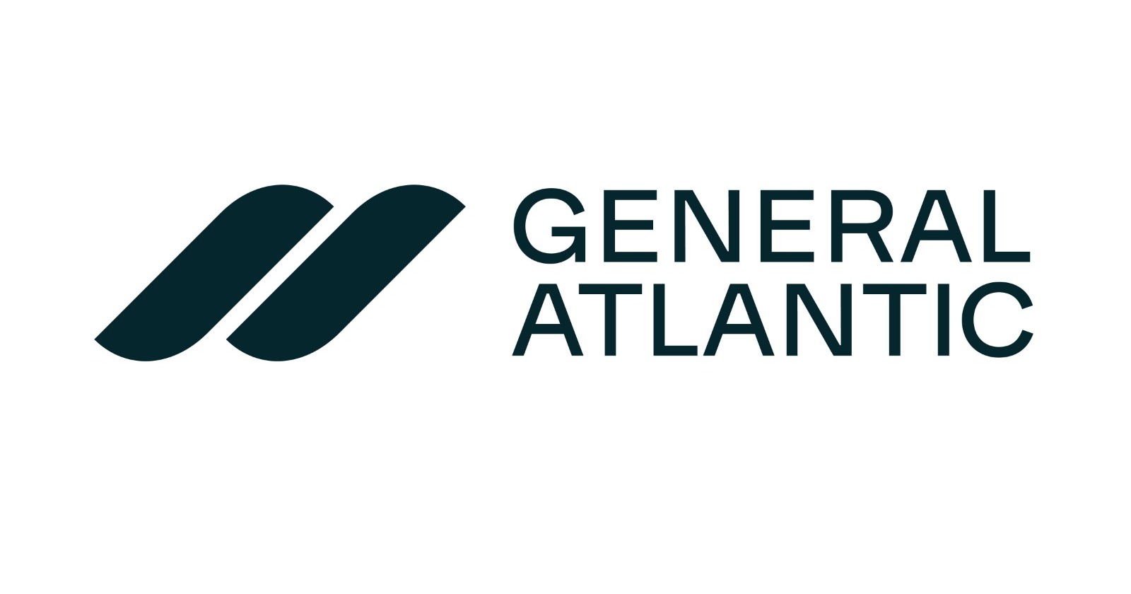 Balaji Wafers Secures Major Boost: General Atlantic's Strategic Stake Signals FMCG Power Play