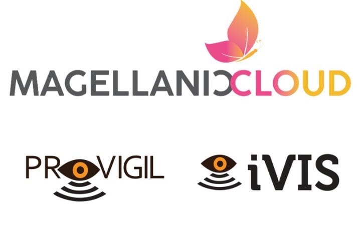 Magellanic Cloud Unit Secures DFCCIL Order