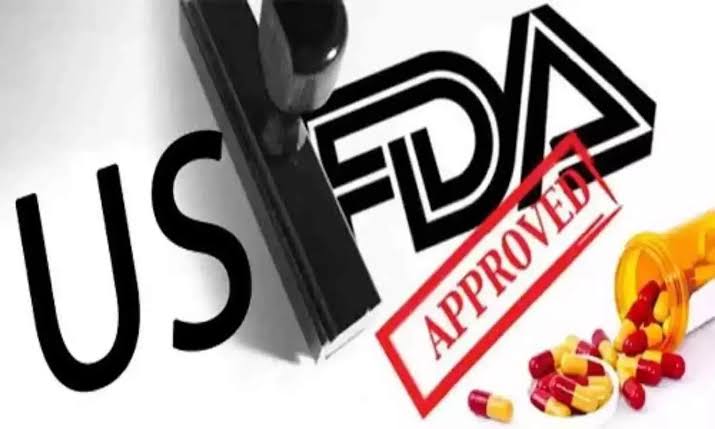 Gland Pharma Secures USFDA Approval For Olopatadine Solution