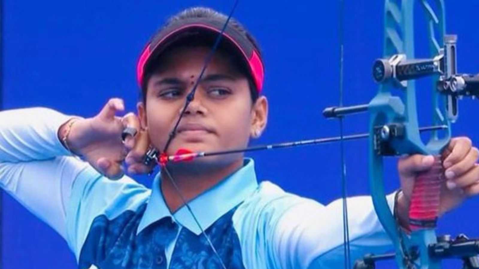 Asian Archery Championships: India clinch double gold in compound; men’s team settle for silver