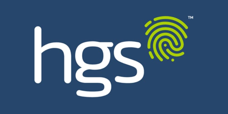 Hinduja Global Solutions Sets Up New IT Subsidiary in Dubai