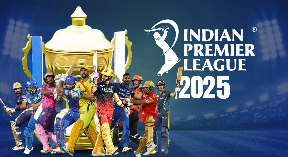 Bowling Brilliance: The Purple Cap Awaits Its New Champion in IPL 2025