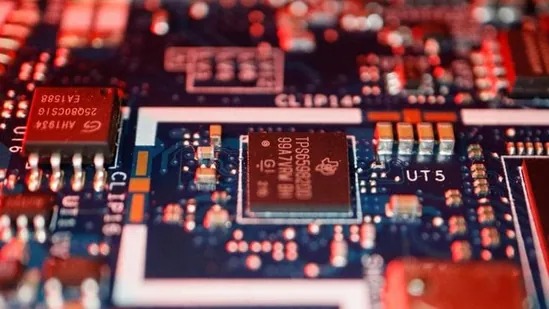 Nano Leap: India’s 2 nm Chip Breakthrough Signals New Era In Semiconductor Sovereignty