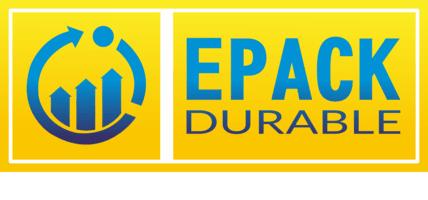 EPACK Durable Reports Strong Q4 Performance with ₹6.43 Billion Revenue