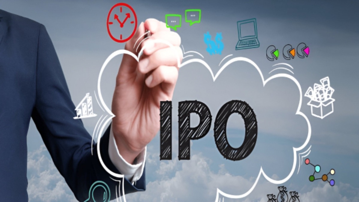 Rising Fast: LT Elevator IPO Allotment Finalised Today Amid Strong GMP Momentum