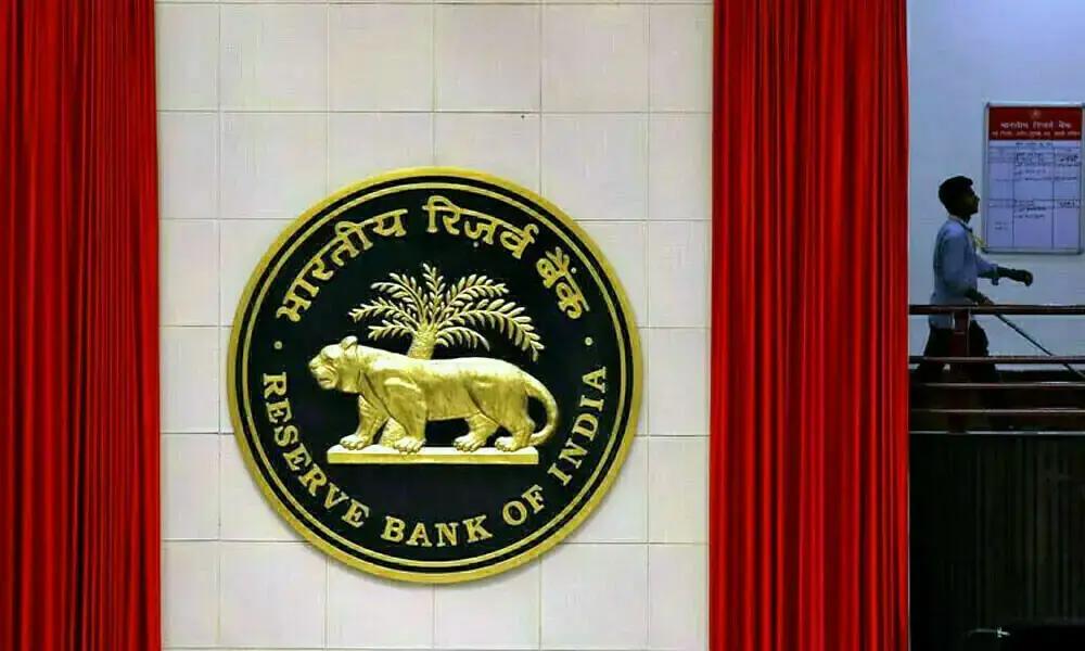 RBI Throws Exporters a Lifeline: Relief Package to Counter US Tariff Shock