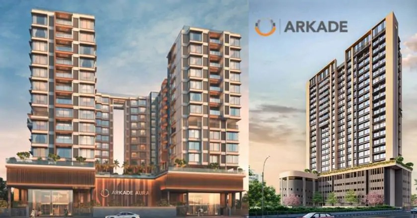 Arakde Developers Bets Big On Filmistan Deal To Power Next Growth Cycle