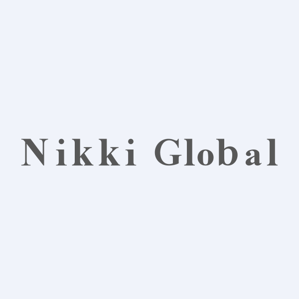 Finance Desk Shuffle—Nikki Global Bids Adieu to Pal, Welcomes Gupta as CFO