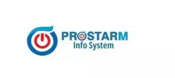 Prostarm Info Systems Secures LOA From SAIL Worth 67.1 Million Rupees