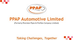 PPAP Automotive Posts ₹1.17 Billion Revenue in Q1 FY26, Slips into ₹22.7 Million Net Loss Amid Cost Surge