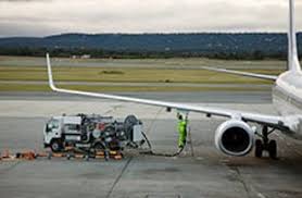 Fuel for Thought: Sugarcane's Role in South Africa's Aviation Future