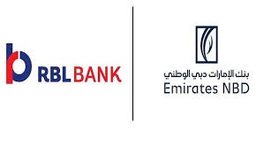 Fitch Says RBL Bank Deal Is Rating-Neutral For Emirates NBD