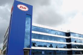 Pharmaceutical Powerhouse Divi’s Labs Delivers Robust Q2 with Strong Earnings and Growth