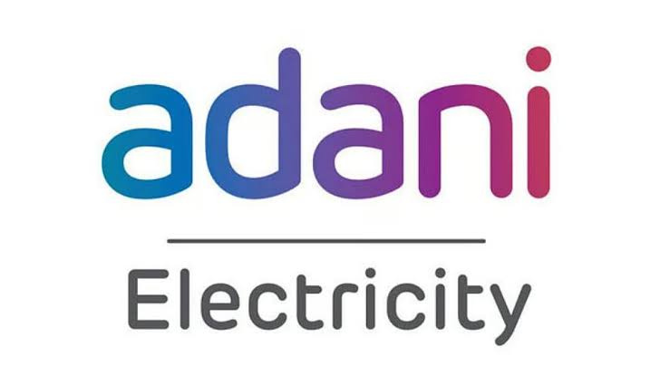 Power Surge or Short Circuit? Maharashtra’s New Tariff Plan for Tata, Adani, and Others