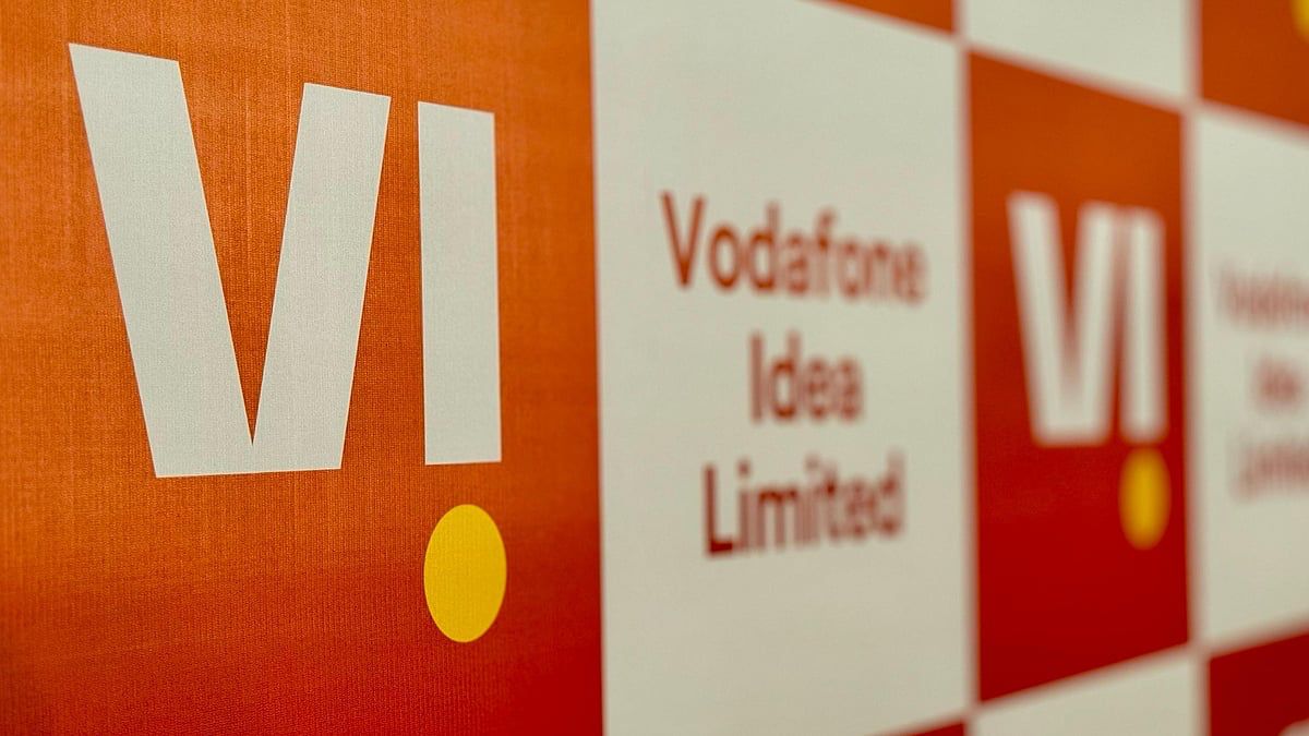 Vodafone Idea Moves to Safeguard Promoter Control Amid Rising Govt Stake