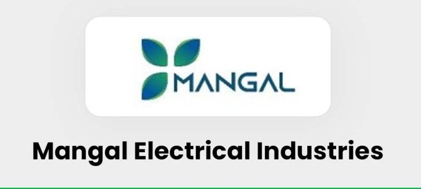 Pawan Mendiratta Resigns as Mangal Electrical Industries CFO