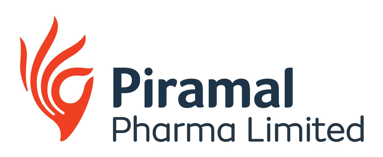 Piramal Pharma Limited Closes FY26 In Transition Mode As Q4 Signals Recovery Path