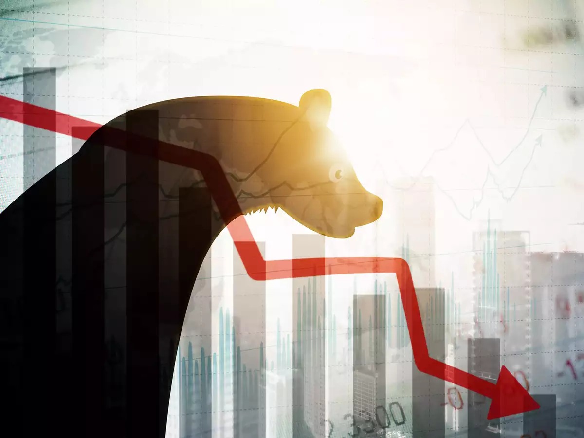 Adani Power Stock Dips After Jefferies' Bullish Outlook; Trading at ₹503.5