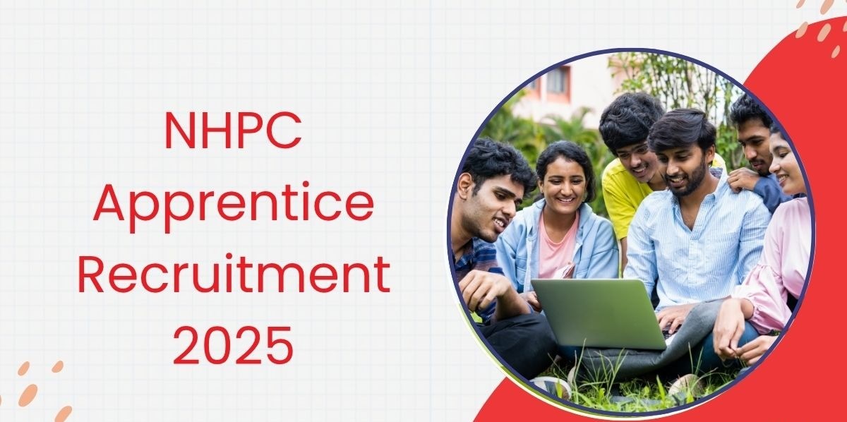 Power Up Your Career: NHPC Opens 248 Slots with Salaries That’ll Energize Your Wallet!