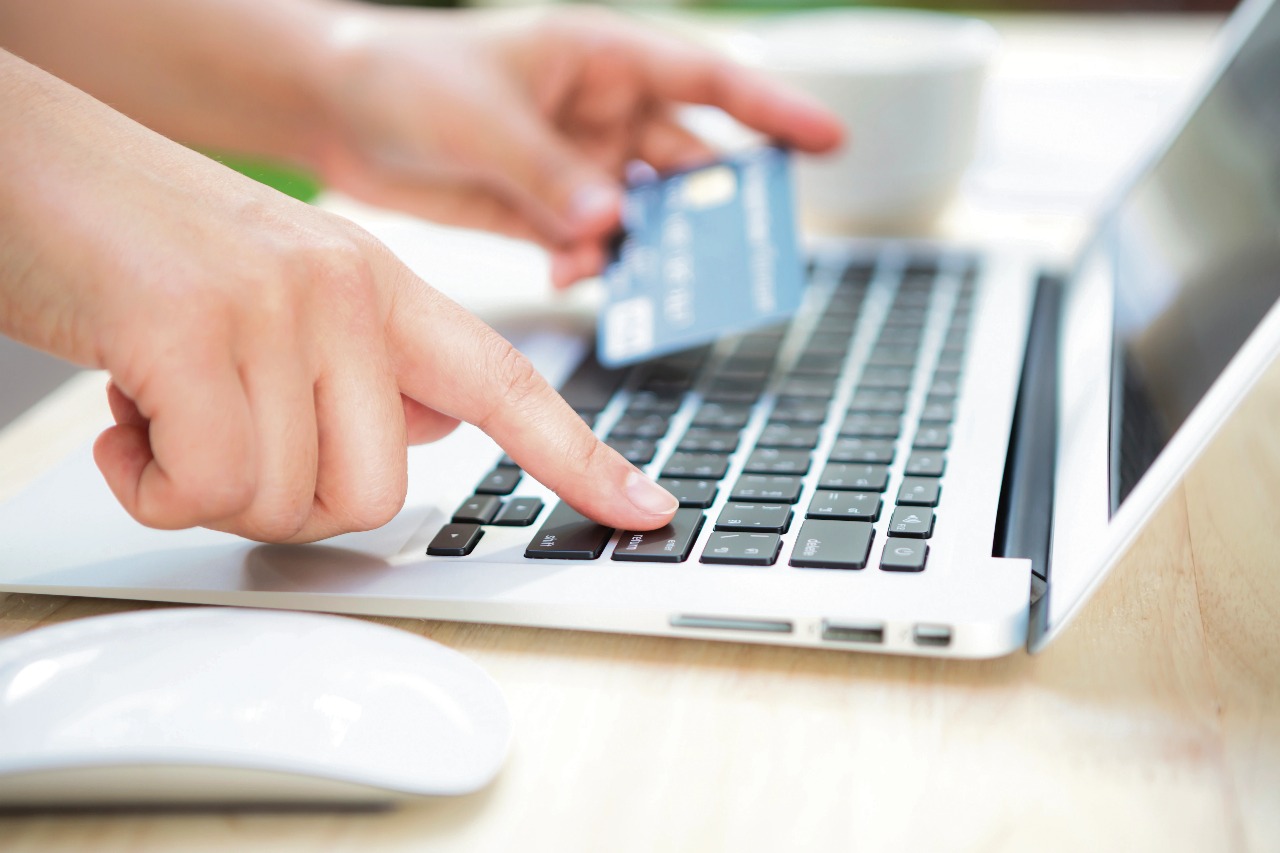 Credit Card Rejections Despite Good Credit Scores: The Hidden Factors