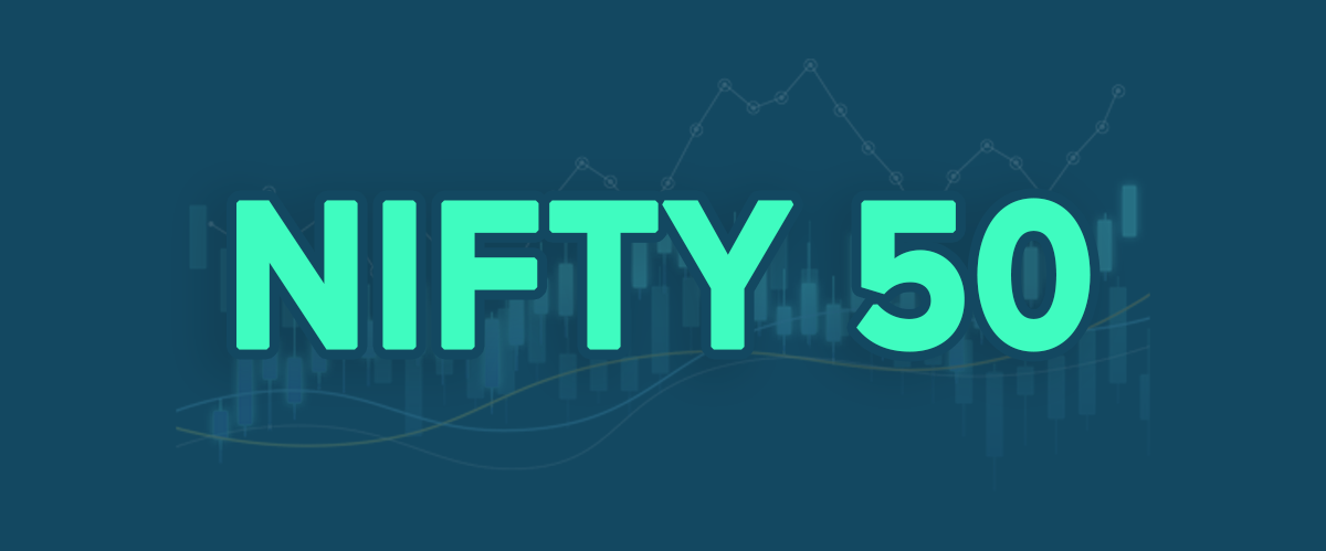 Nifty 50 Reverses Early Losses to Gain 1.38% in Pre-Open Session
