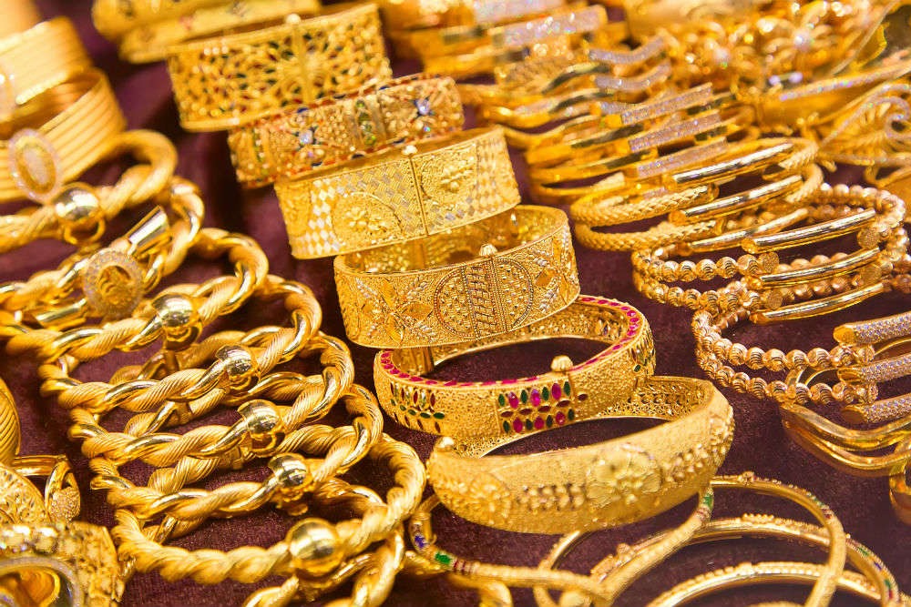 Akshaya Tritiya: A Celebration of Prosperity Across Maharashtra, Odisha, and Telugu States