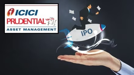 SEBI Approves ICICI Prudential Asset Management IPO, Set for December Launch