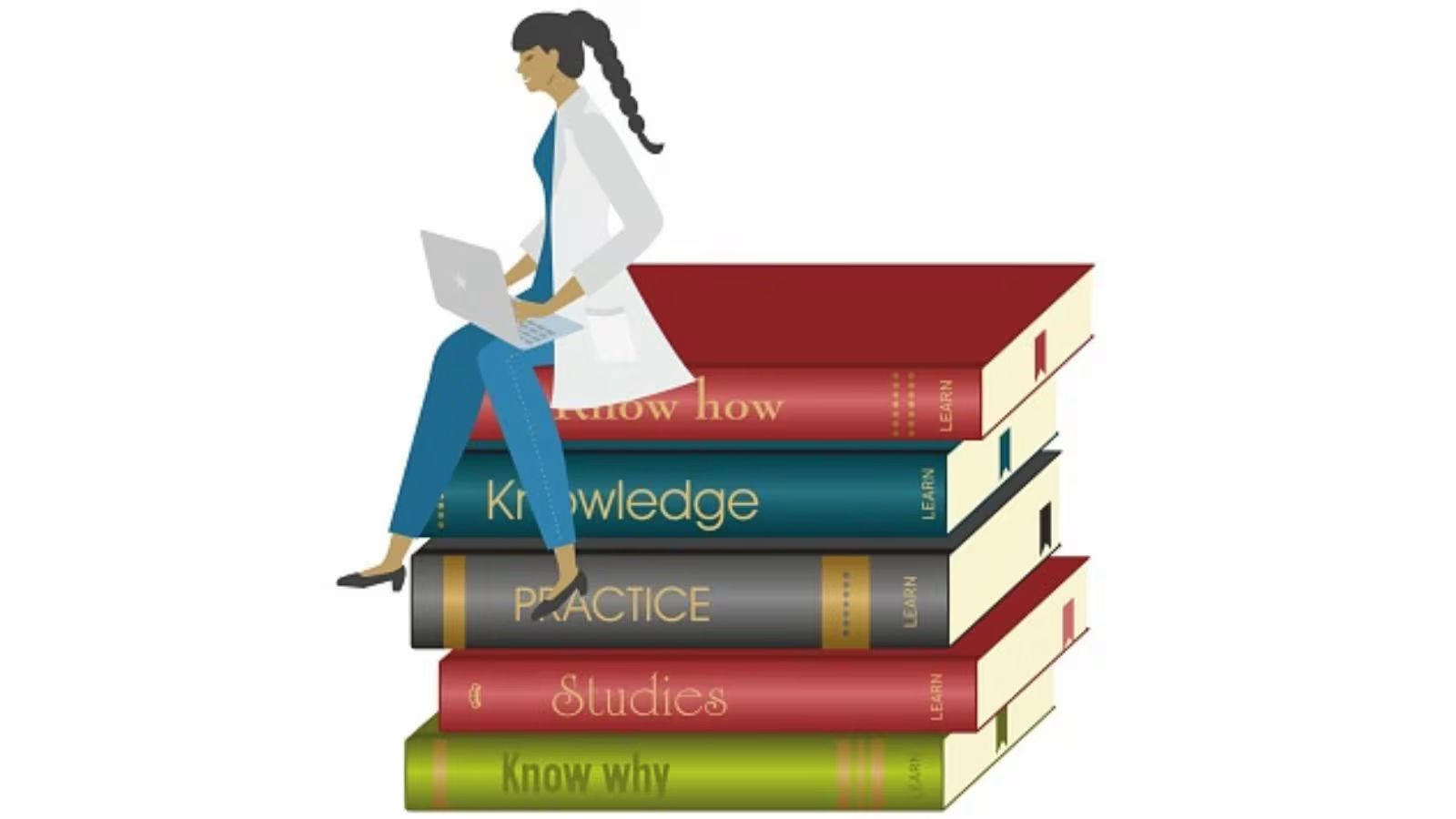 Career Guidance: Medical Degrees Without NEET After 12th