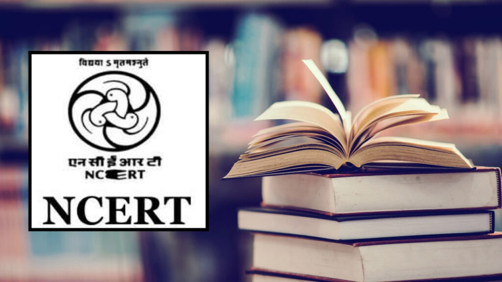 NCERT Drops French and Russian Revolutions from Class IX Textbook