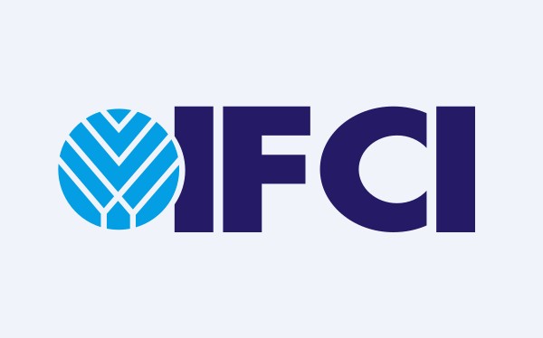 IFCI Ltd Appoints Chirag Sapra as Chief Financial Officer
