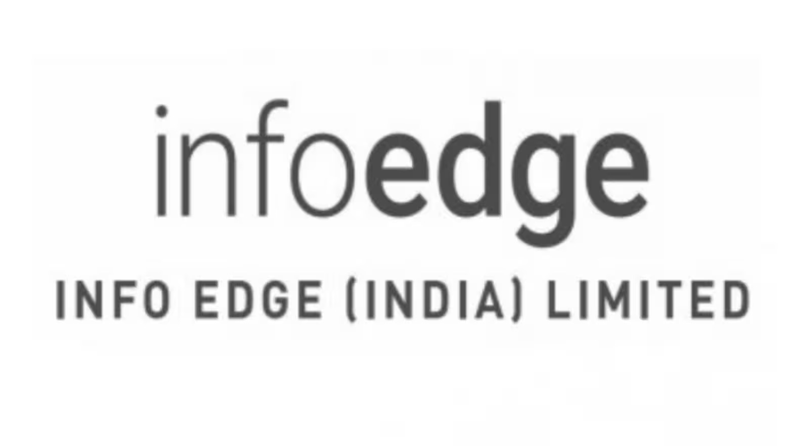 Info Edge Reshapes Portfolio With Strategic Moves