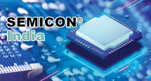 Semicon India 2025 Showcases India’s Journey From Chip Consumer To Producer