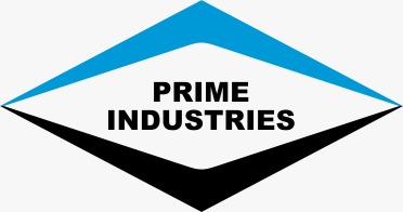Prime Industries Appoints Divya Punia As Chief Financial Officer