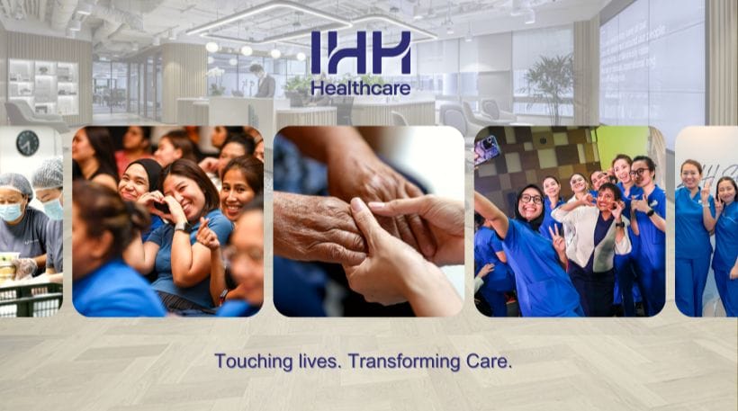 IHH Healthcare Reviews Court Order on Fortis Acquisition