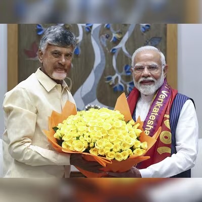 Andhra Pradesh Commits to Matching Central Funds: Budget 2025-26 to Boost Development