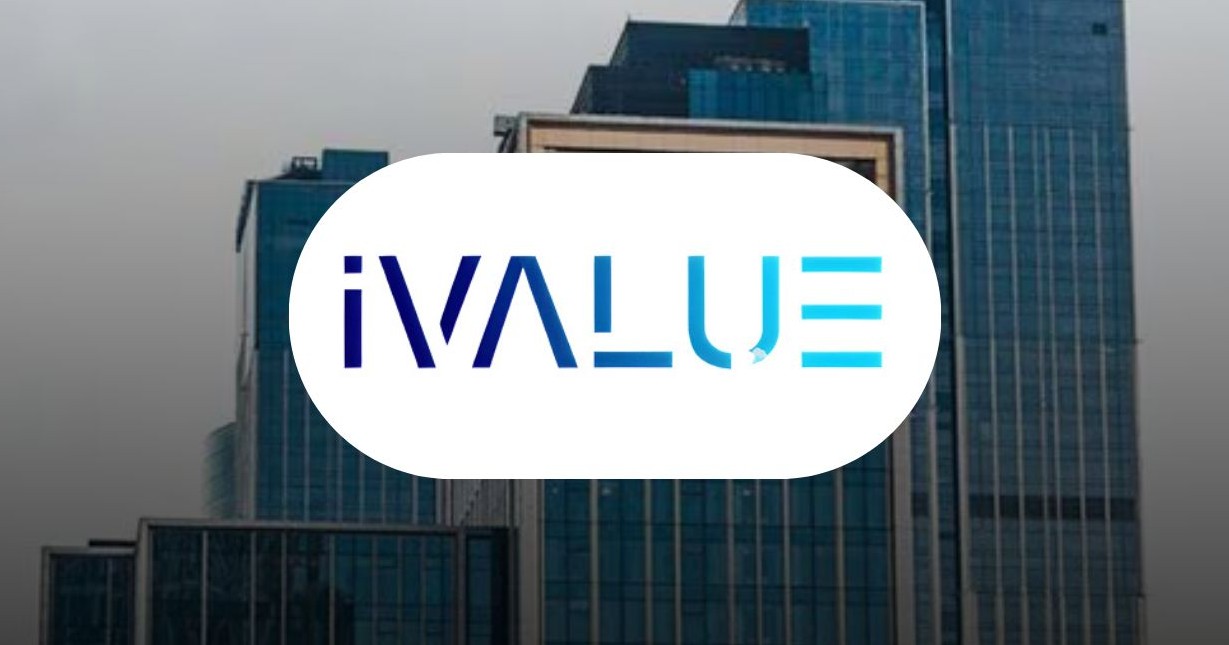 iValue Infosolutions Reports Strong Q2 with ₹294 Million Net Profit, Boosted by Robust Cybersecurity Growth