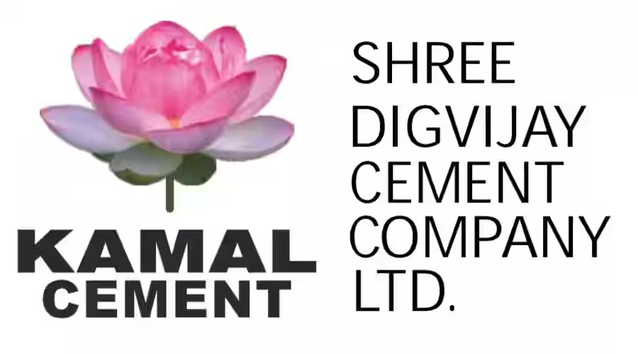 Shree Digvijay Cement Initiates Arbitration Against CGESDC