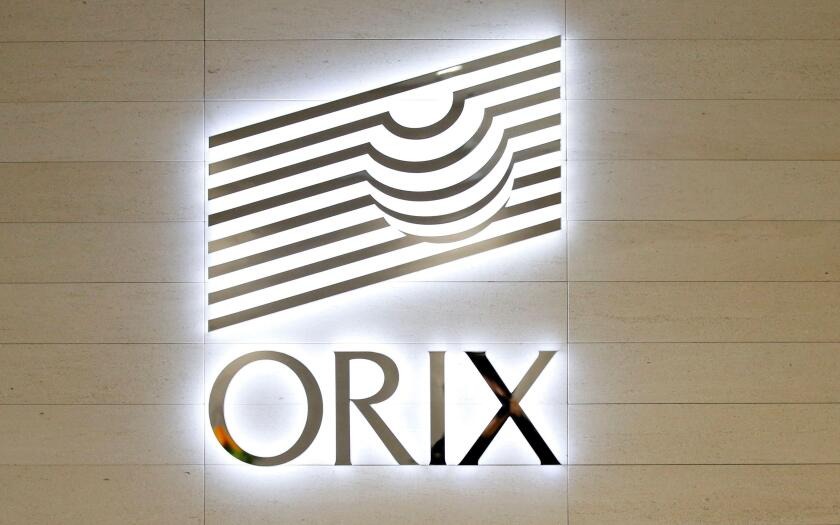 ORIX Powers Ahead: Greenko Stake Sale and Convertible Bet Signal Strategic Shift