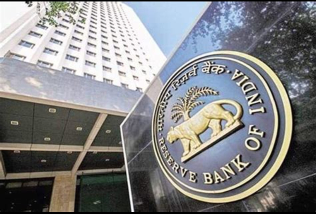RBI Chief Highlights Success of Flexible Inflation Targeting Framework