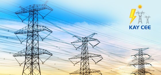 Infrastructure Momentum Drives Kay Cee Energy & Infra to ₹833.2 Million Revenue Milestone