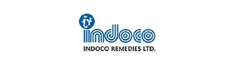 Indoco Remedies Receives USFDA EIR: Successful API Facility Inspection