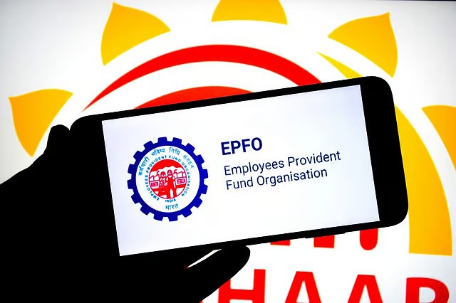 Unlock Your Future: EPFO’s Employee Enrollment Scheme 2025 Opens Doors for Millions
