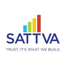 Sattva’s Vizag Vision: ₹15 Billion Campus to Spark 25,000 Jobs and Urban Growth