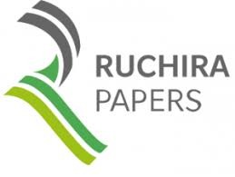 Ruchira Papers Reports Q3 Net Profit Of ₹20.4 Million