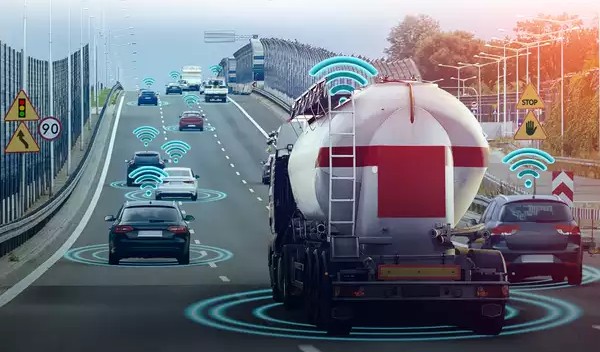 India Accelerates Towards Safer Navigation: Homegrown Tech Solution Emerges