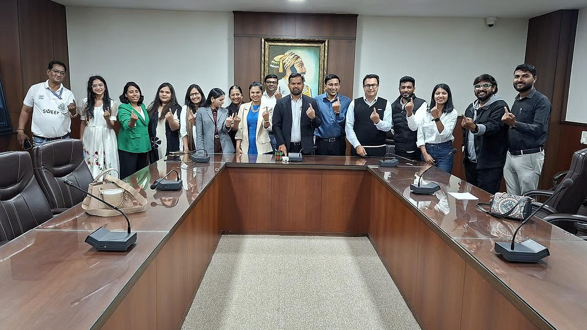 Nashik District Launches ‘Arunodaya’ Campaign to Combat Sickle Cell Disease