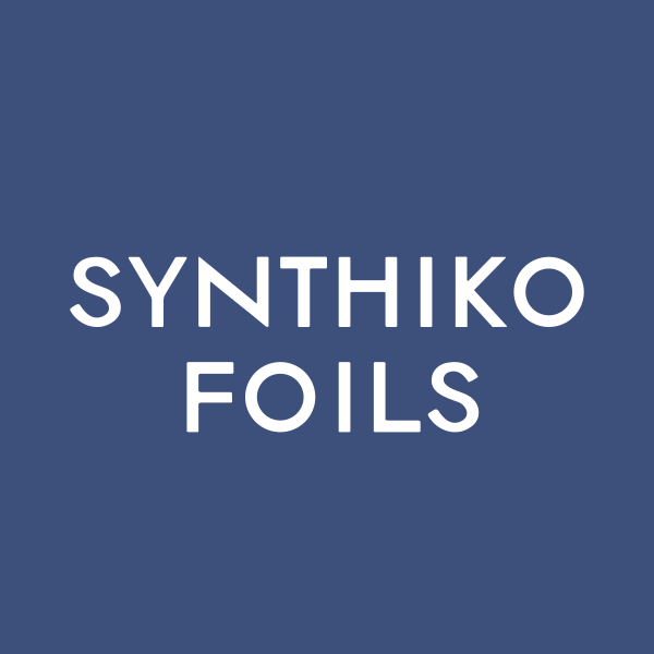 Fresh Wrap, New Lead—Narbaria Takes Charge at Synthiko Foils