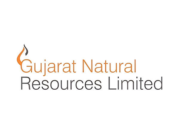 Gujarat Natural Resources Ltd Approves Issuance of 35 Million Warrants at ₹21.70 Each