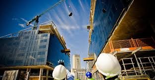 Yogi Infra Projects Secures Purchase Orders Worth 486.2 Million Rupees