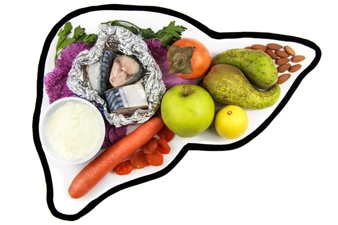 Vegetables That Can Help Support Fatty Liver Recovery